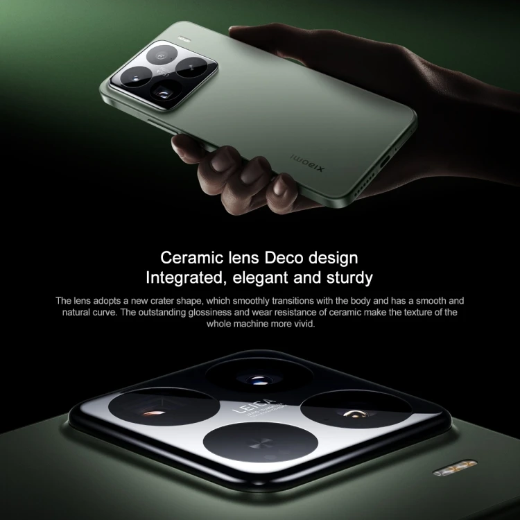 Xiaomi-15-Pro-5G-Global,-16GB+